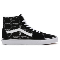 Vans UA SK8-Hi